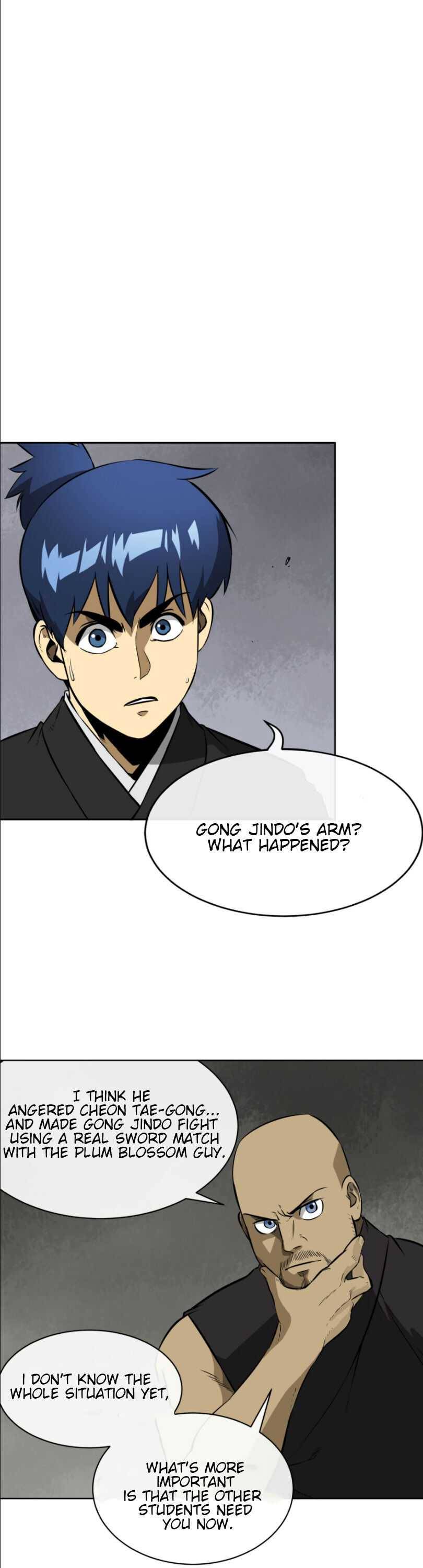 Page 8 of Chapter 14