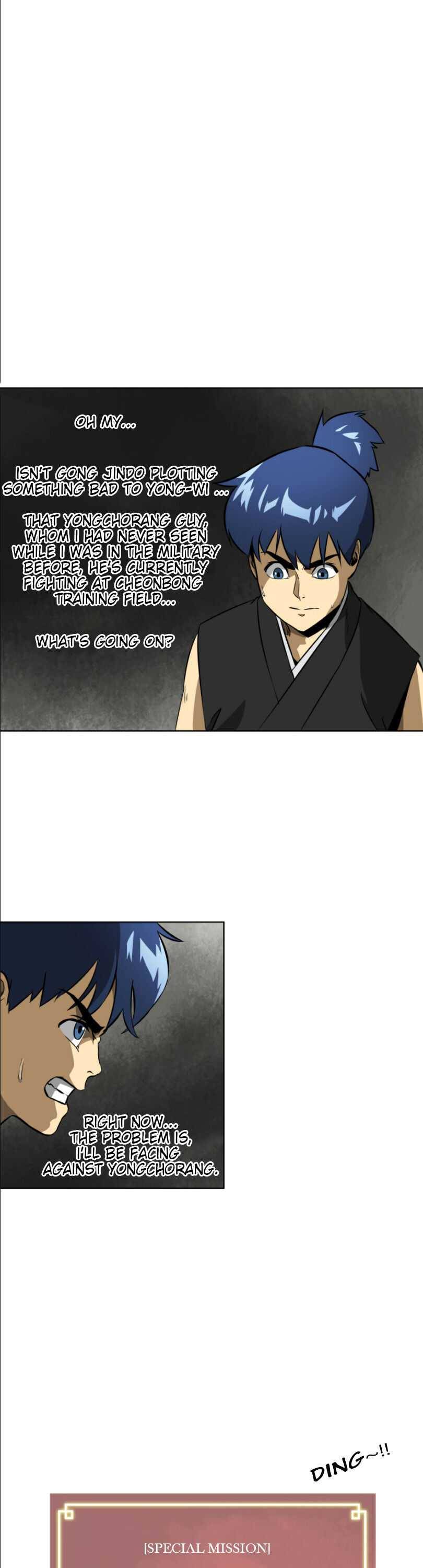 Page 9 of Chapter 14