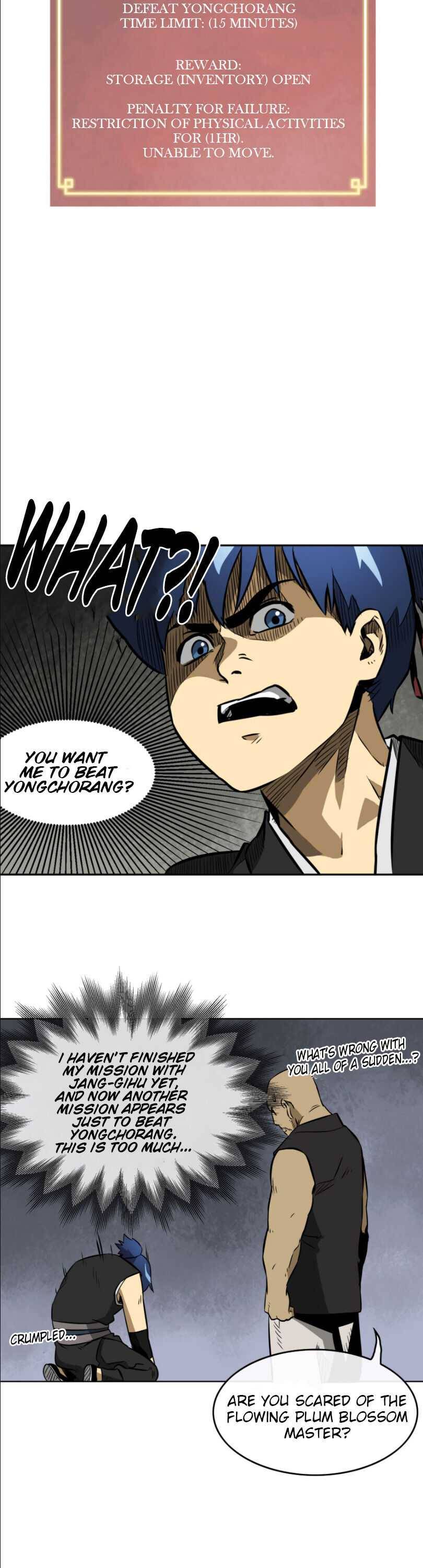 Page 10 of Chapter 14