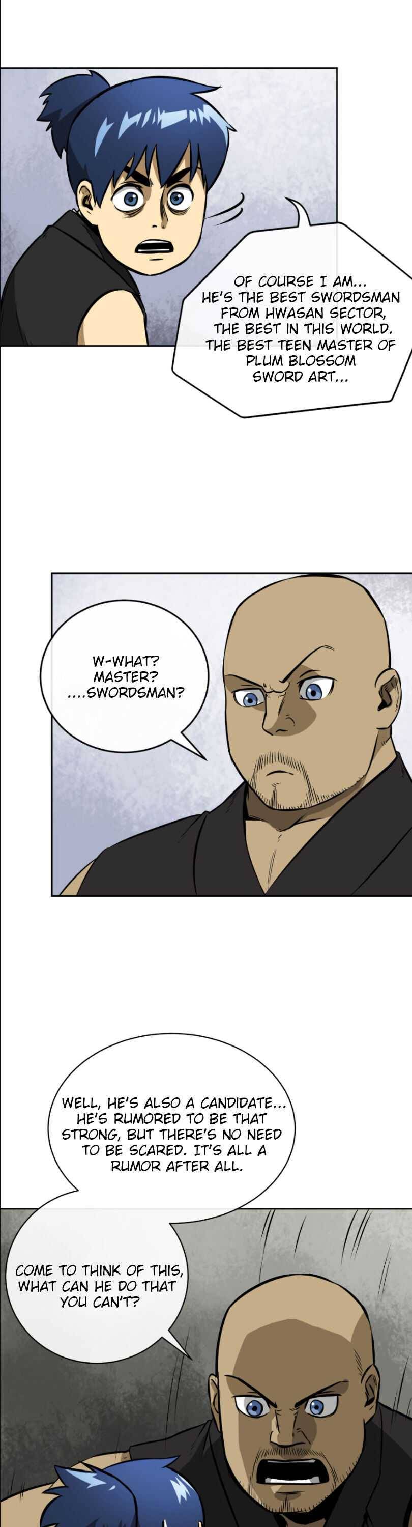 Page 11 of Chapter 14