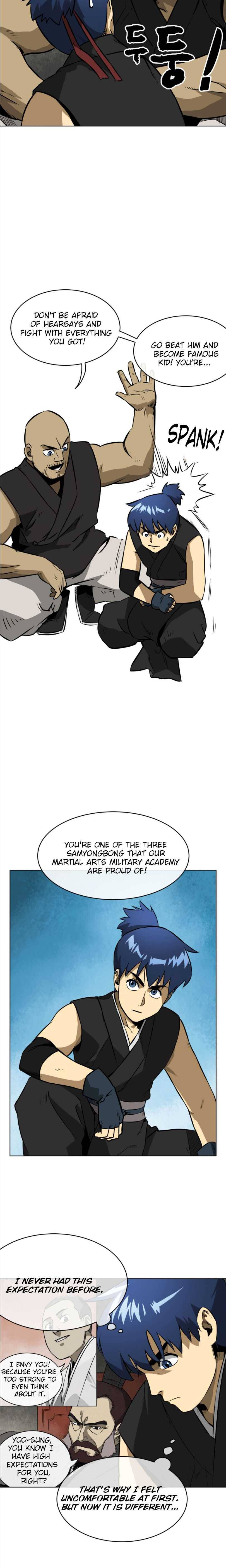 Page 12 of Chapter 14