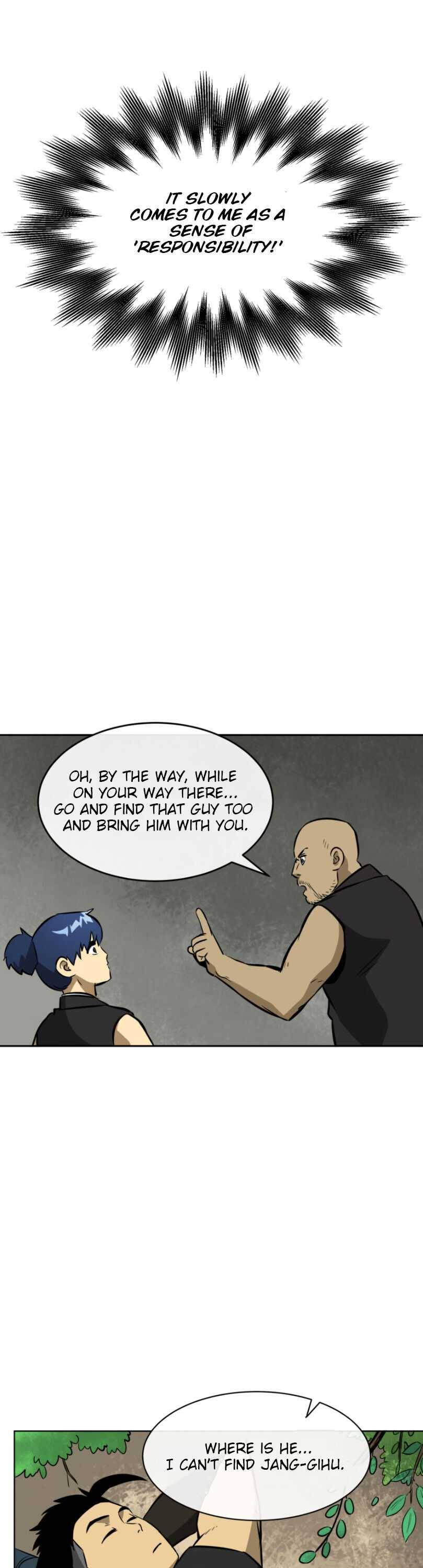 Page 13 of Chapter 14