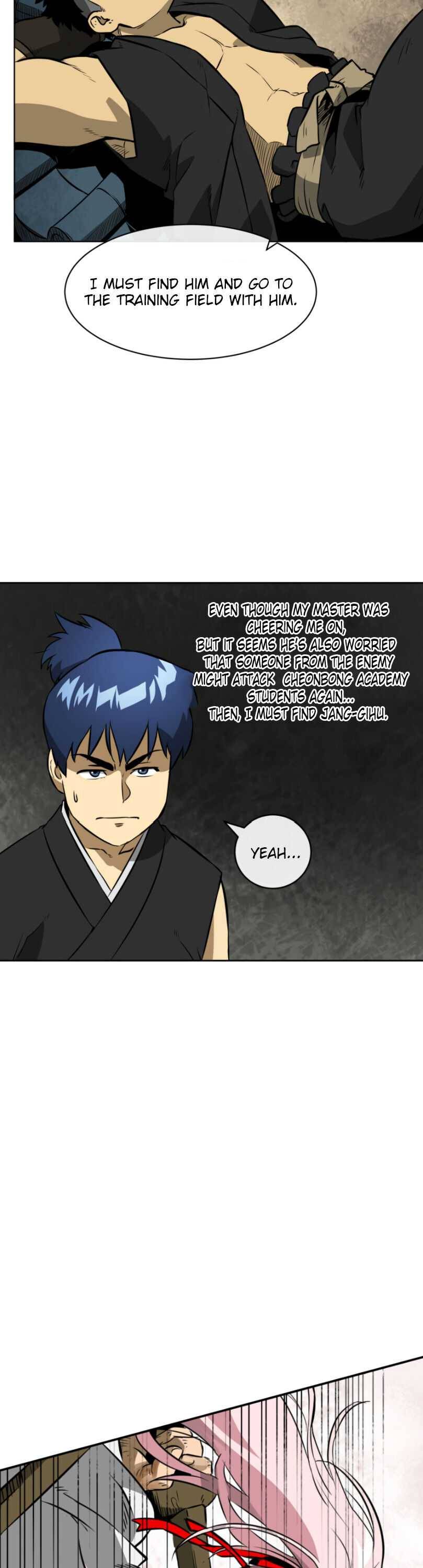 Page 14 of Chapter 14