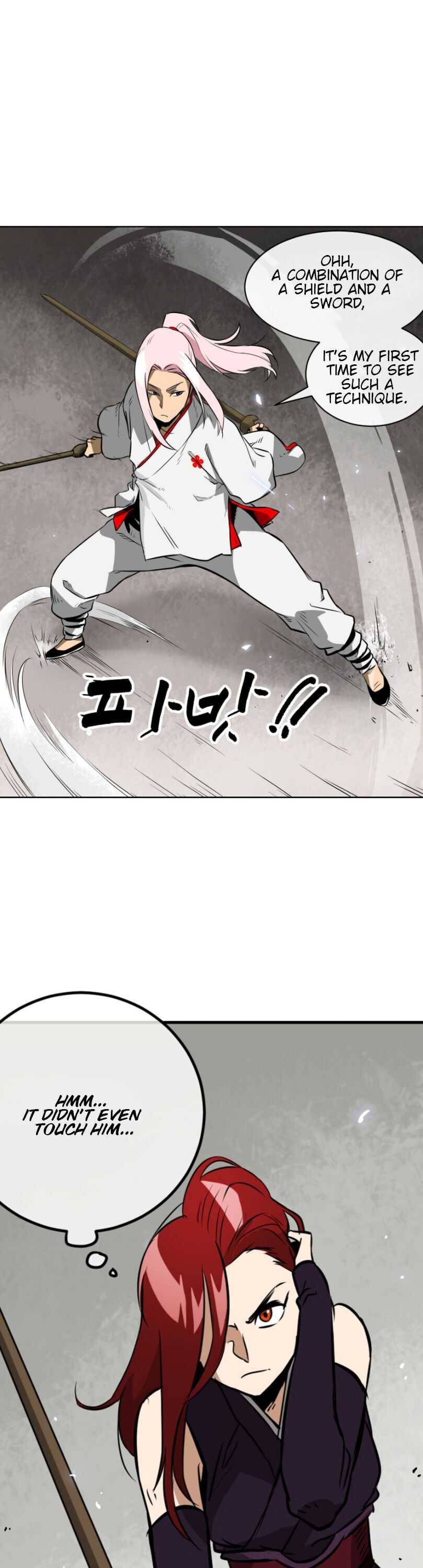 Page 17 of Chapter 14