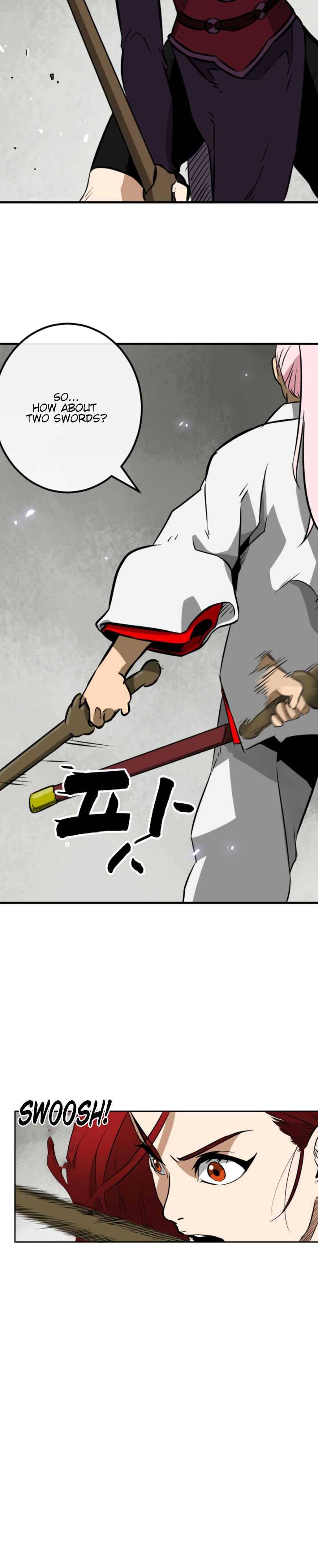 Page 18 of Chapter 14