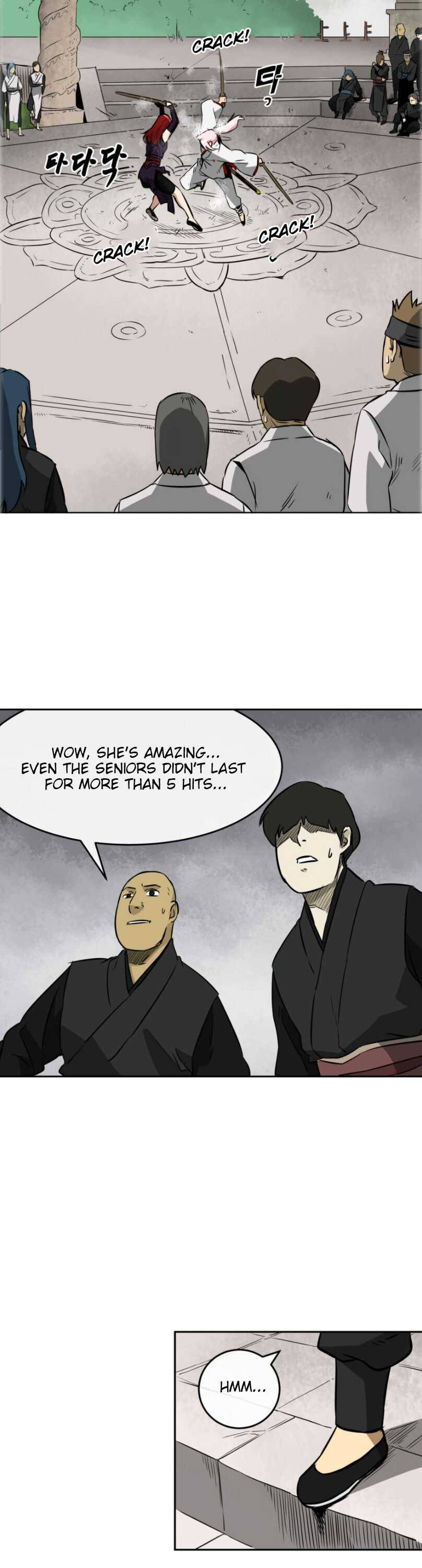 Page 21 of Chapter 14