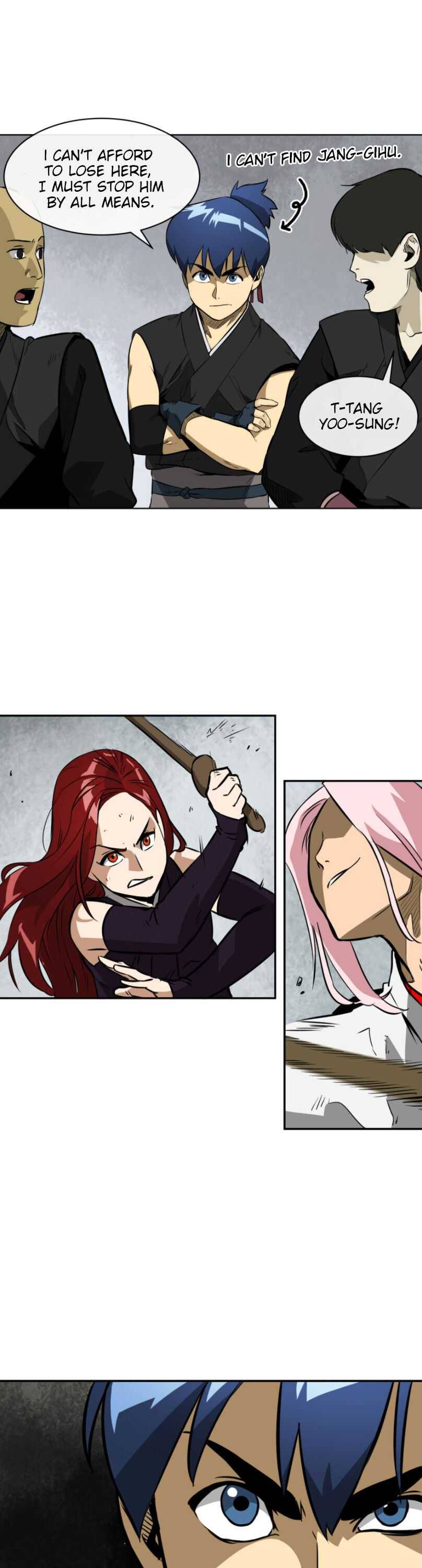 Page 22 of Chapter 14