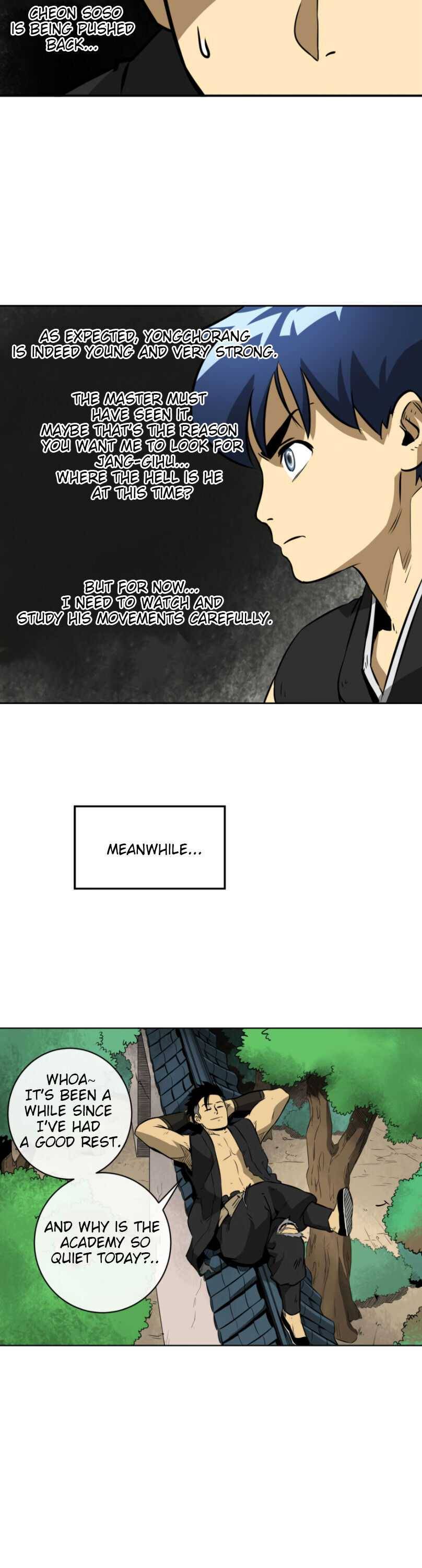 Page 23 of Chapter 14
