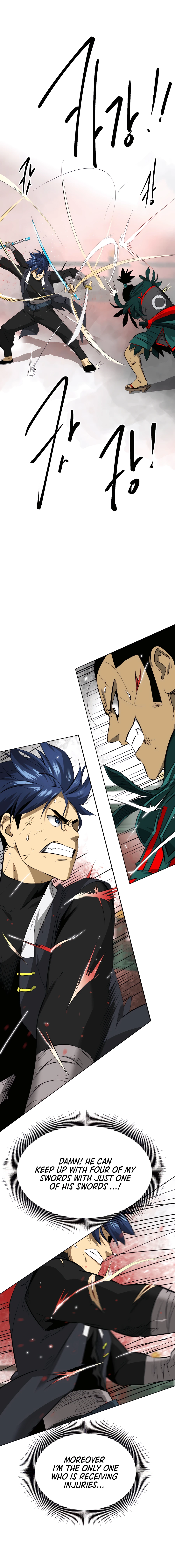 Page 3 of Chapter 140