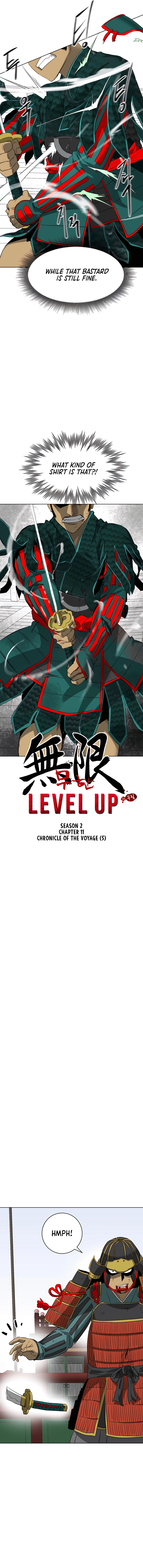 Page 4 of Chapter 140