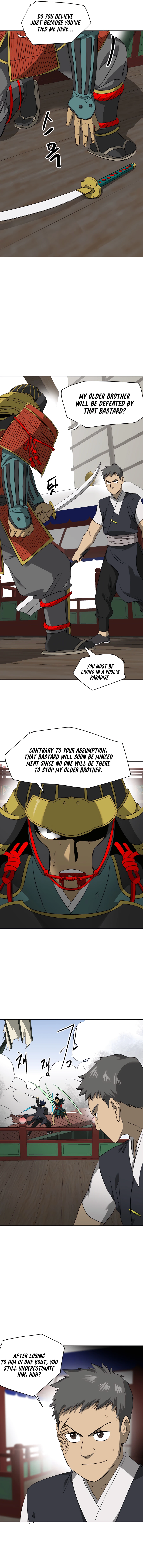 Page 5 of Chapter 140