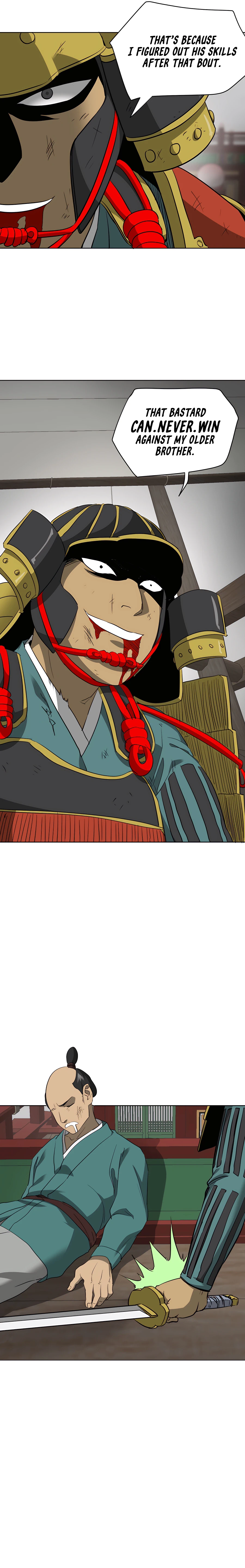 Page 6 of Chapter 140
