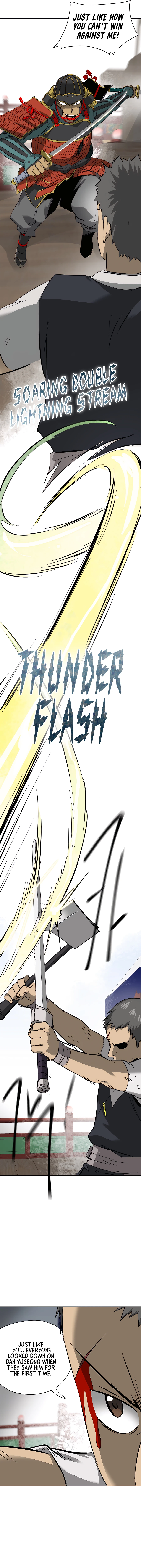 Page 7 of Chapter 140