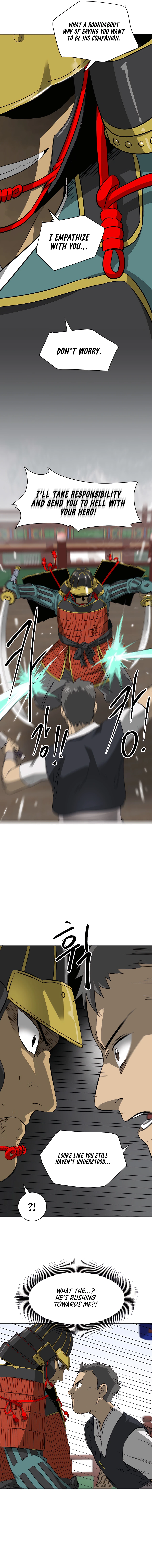 Page 9 of Chapter 140