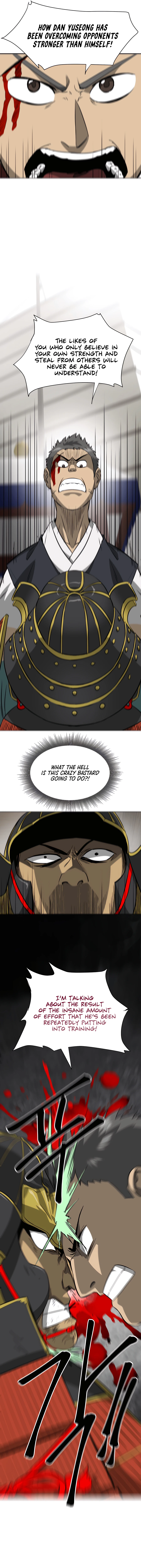 Page 10 of Chapter 140