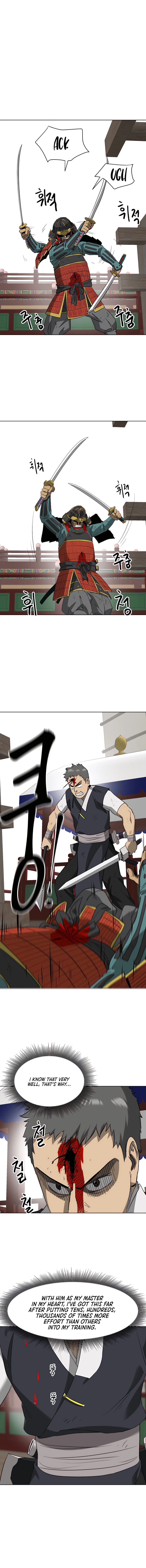 Page 11 of Chapter 140
