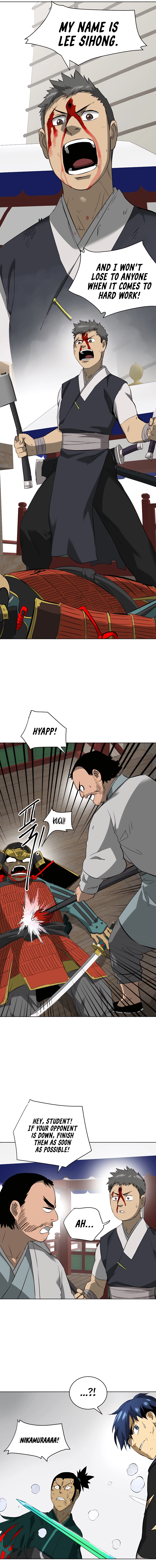 Page 12 of Chapter 140