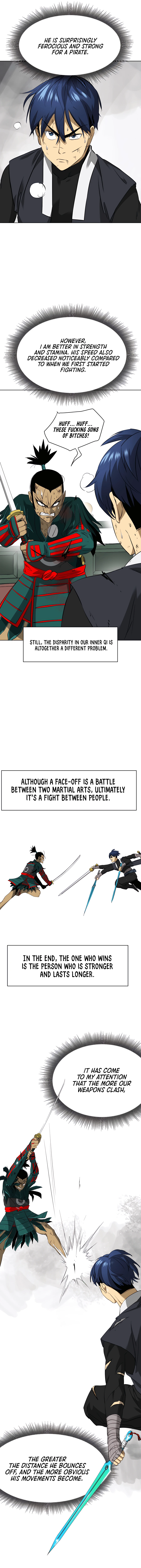 Page 14 of Chapter 140