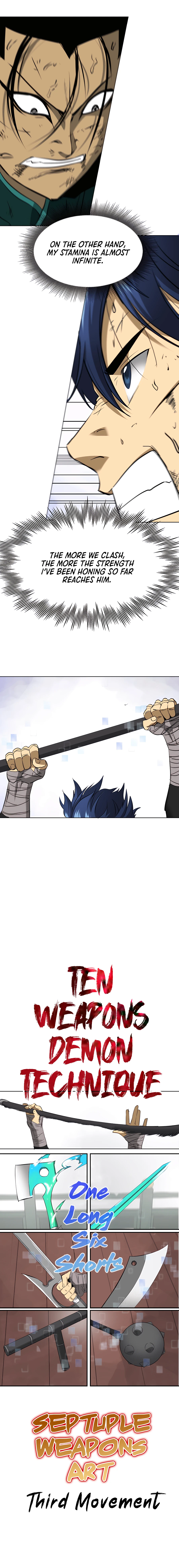 Page 15 of Chapter 140