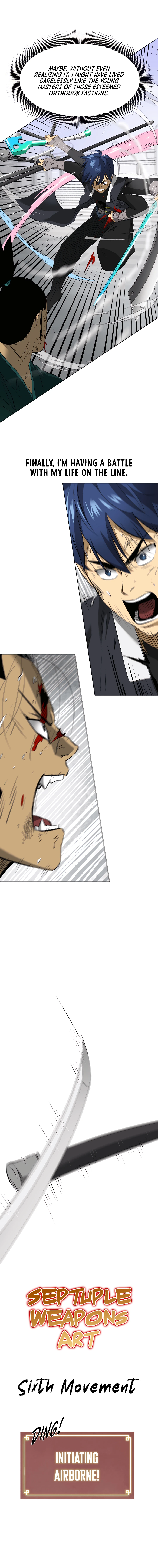 Page 19 of Chapter 140
