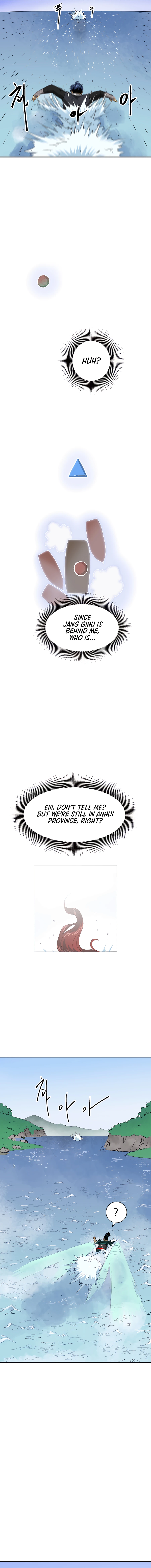 Page 24 of Chapter 140