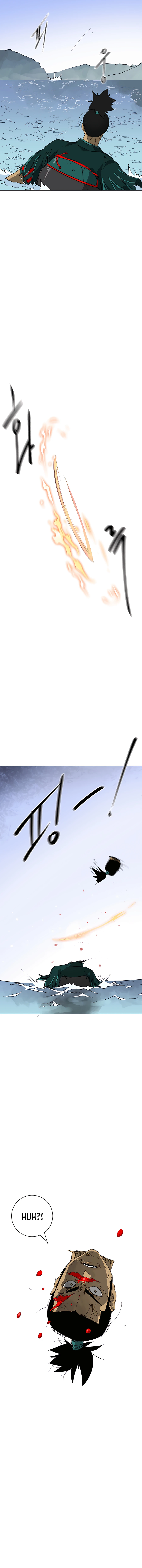 Page 25 of Chapter 140