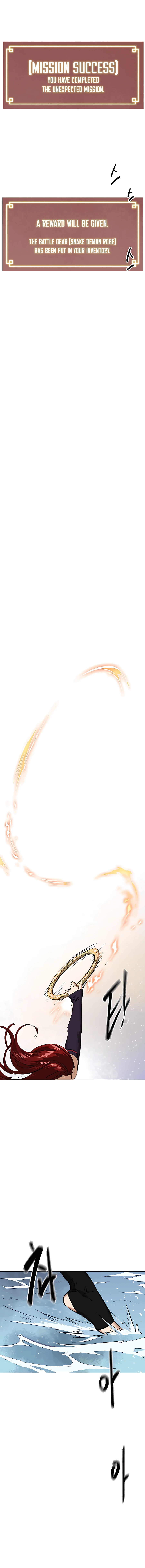 Page 26 of Chapter 140