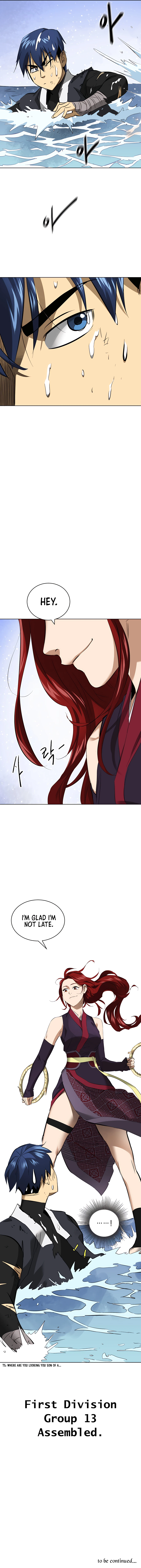 Page 27 of Chapter 140