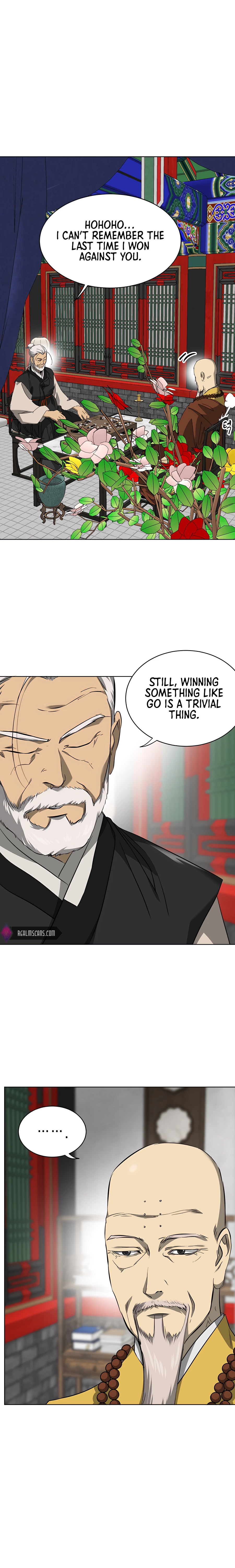 Page 3 of Chapter 141