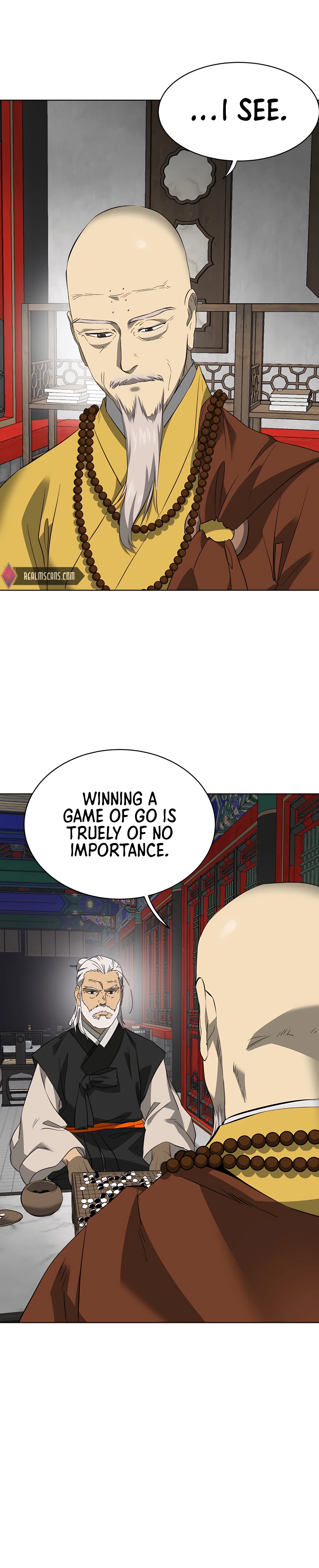 Page 6 of Chapter 141