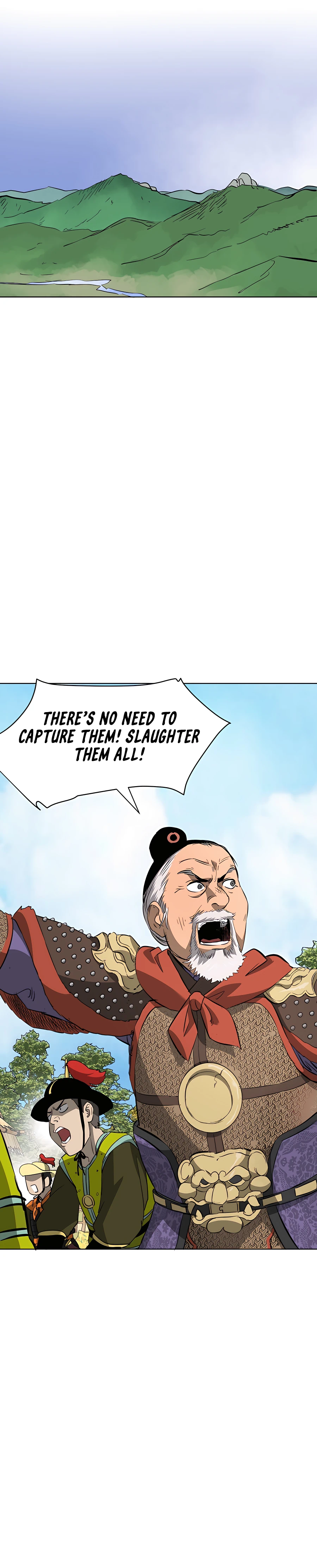 Page 8 of Chapter 141