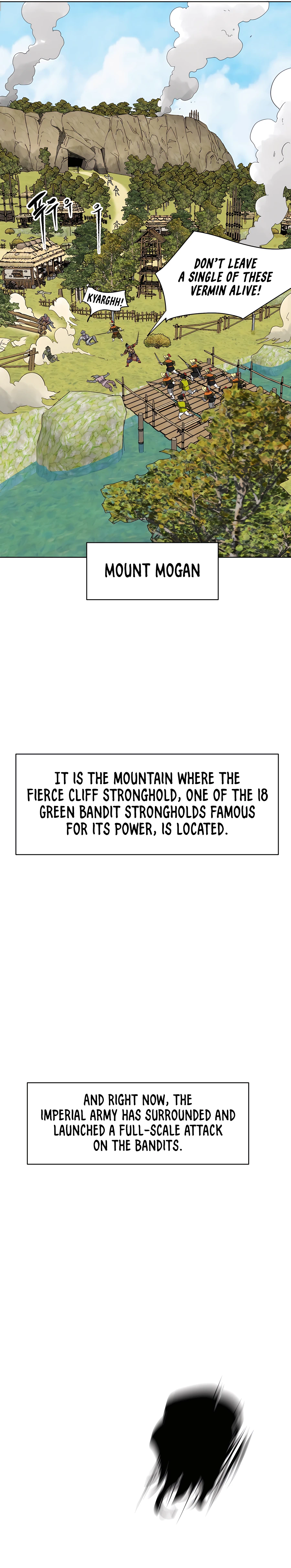 Page 9 of Chapter 141