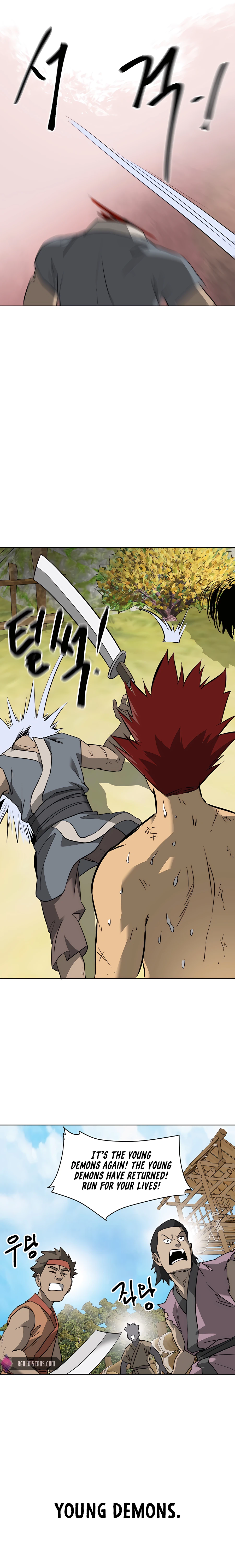Page 10 of Chapter 141