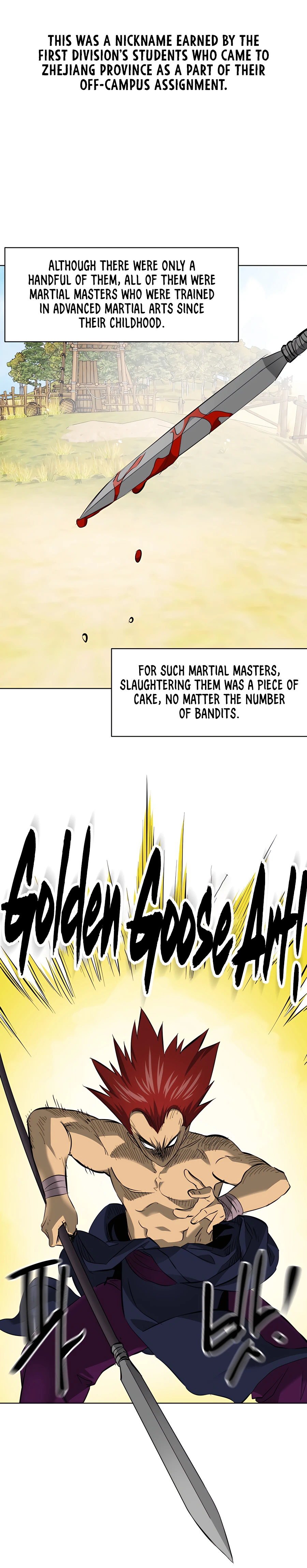 Page 11 of Chapter 141