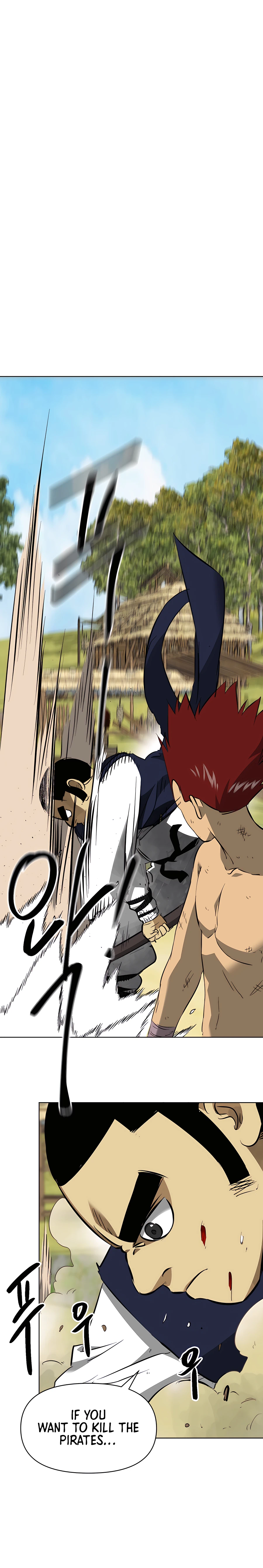 Page 15 of Chapter 141
