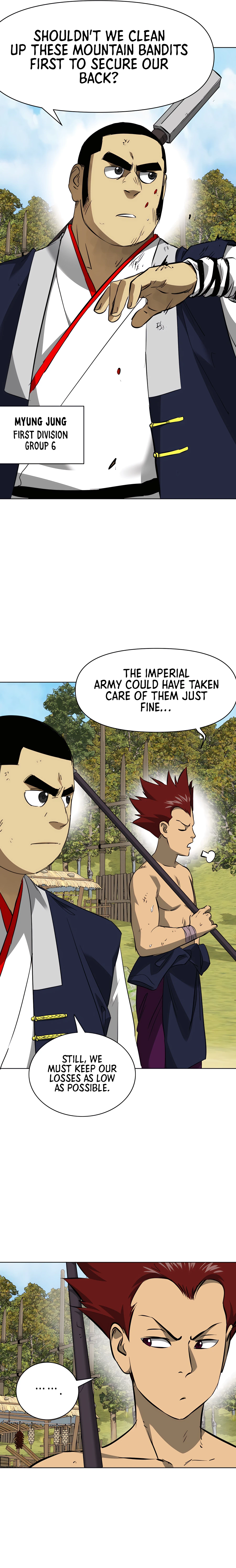 Page 16 of Chapter 141