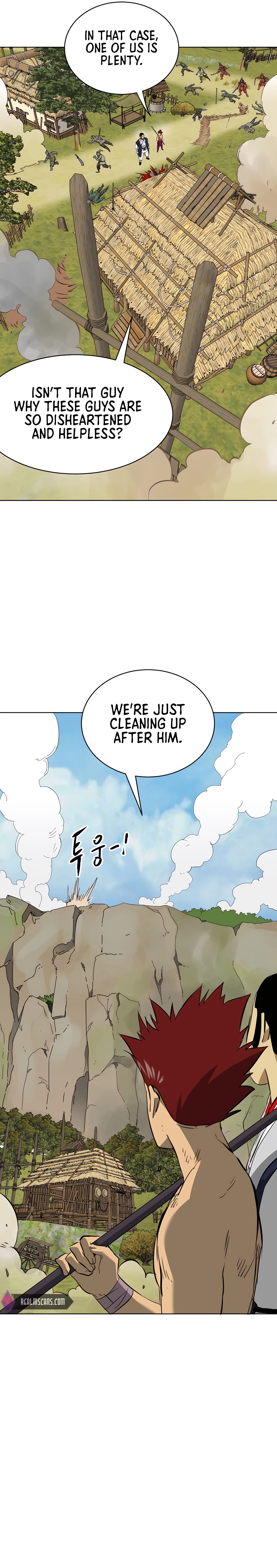 Page 17 of Chapter 141