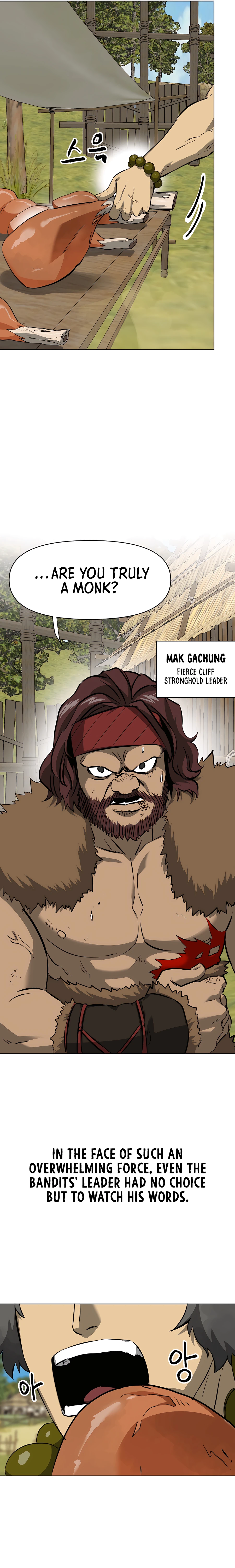 Page 19 of Chapter 141