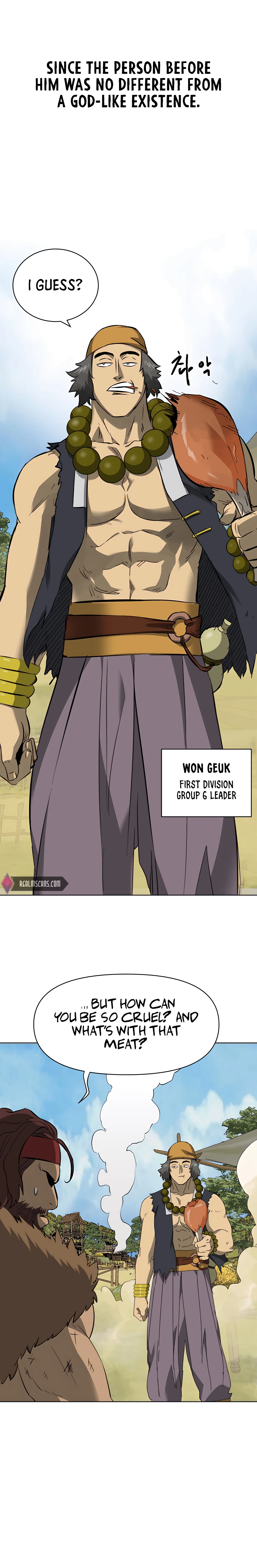 Page 20 of Chapter 141