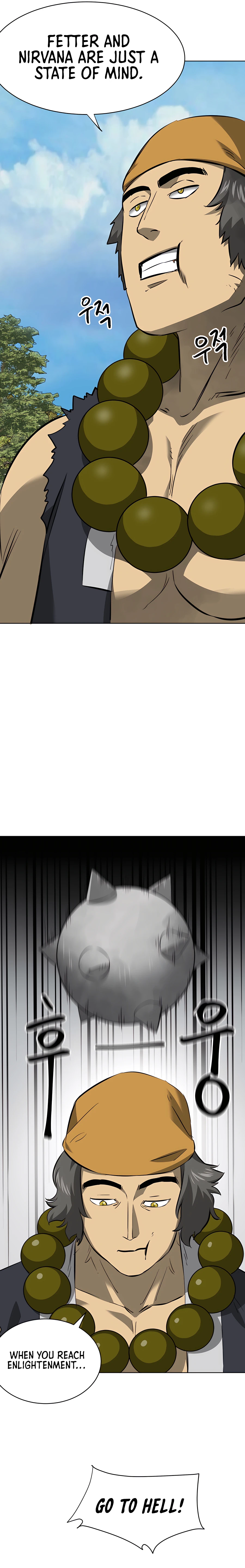 Page 21 of Chapter 141