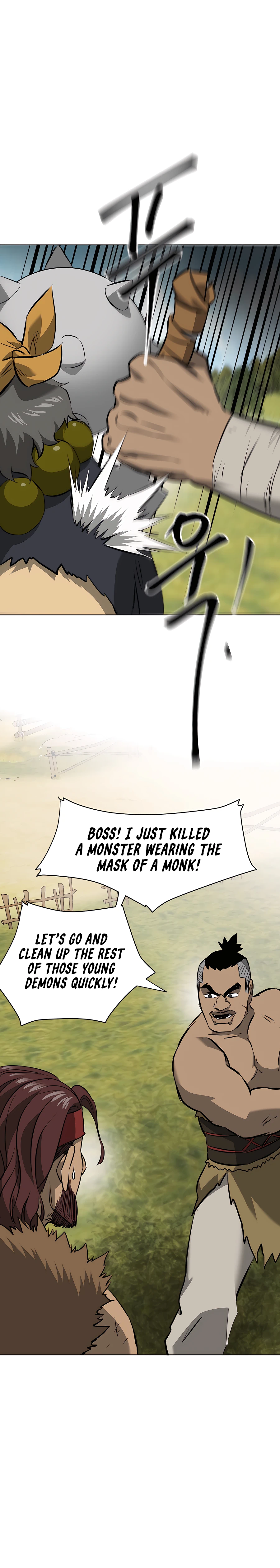 Page 23 of Chapter 141