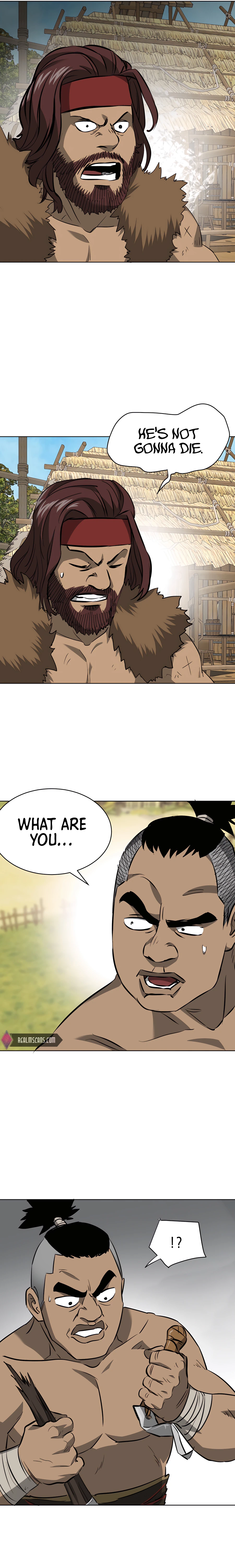 Page 24 of Chapter 141