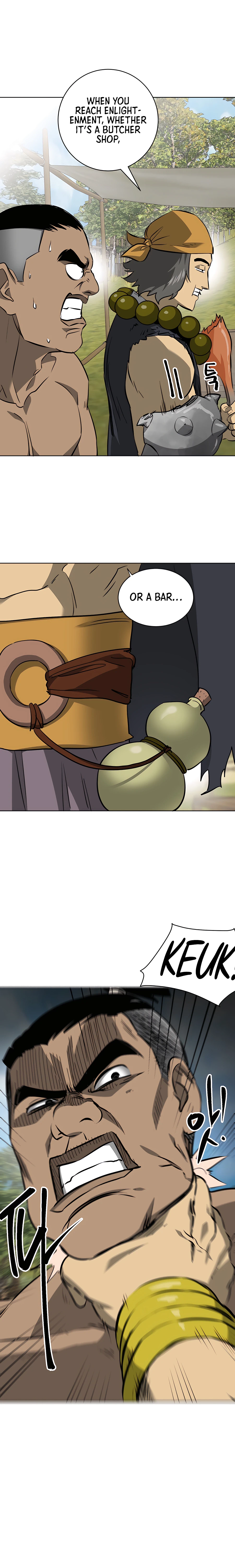 Page 25 of Chapter 141