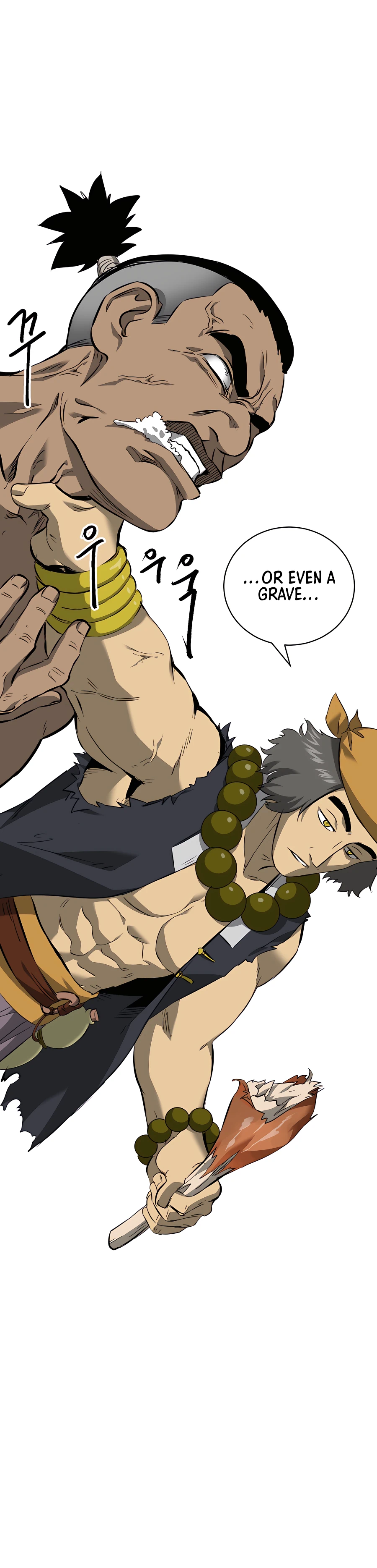 Page 26 of Chapter 141