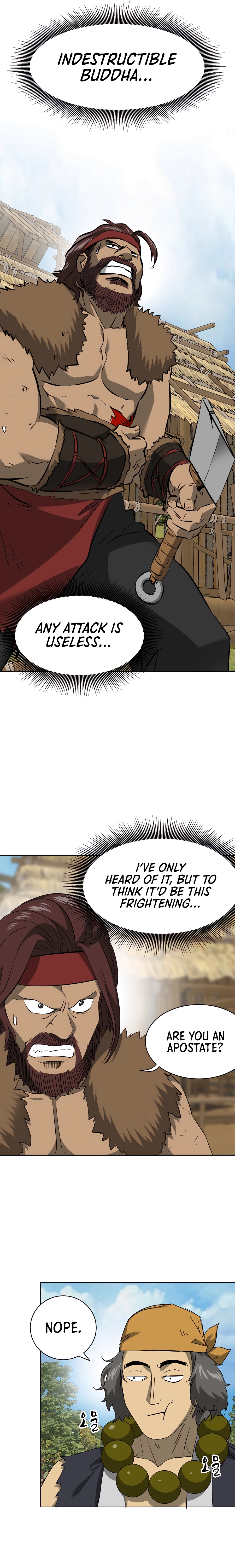 Page 28 of Chapter 141