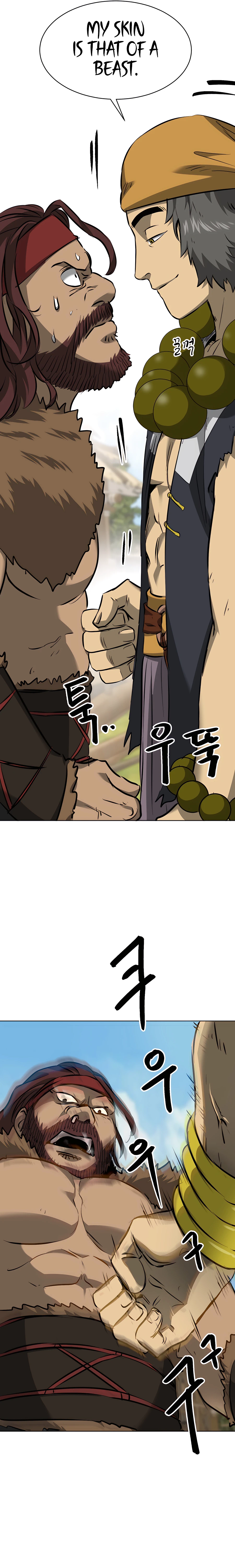 Page 30 of Chapter 141