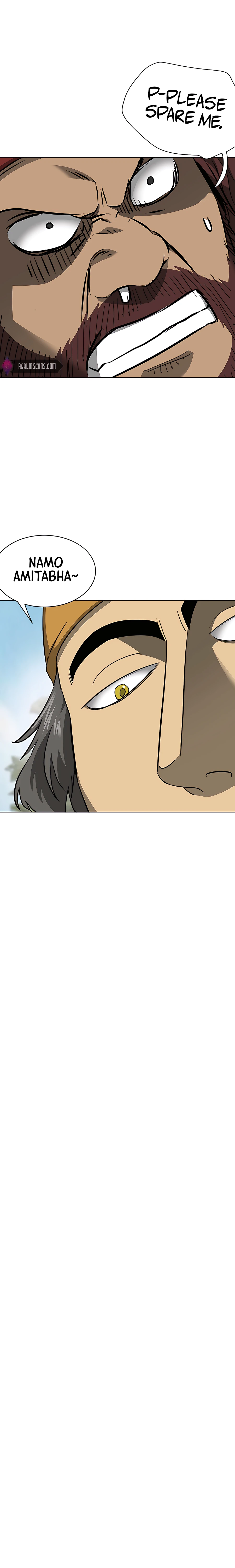 Page 31 of Chapter 141