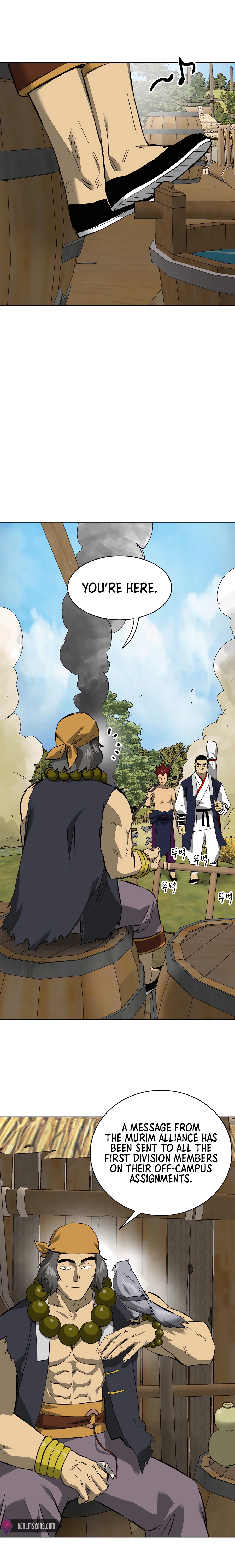 Page 32 of Chapter 141