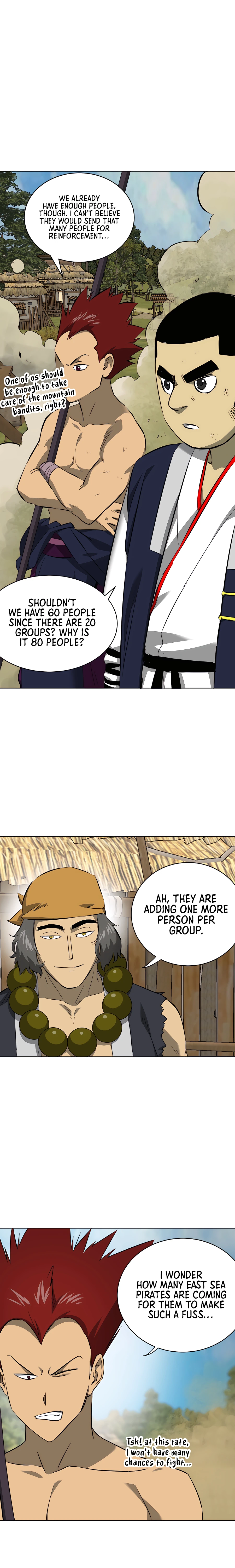 Page 34 of Chapter 141