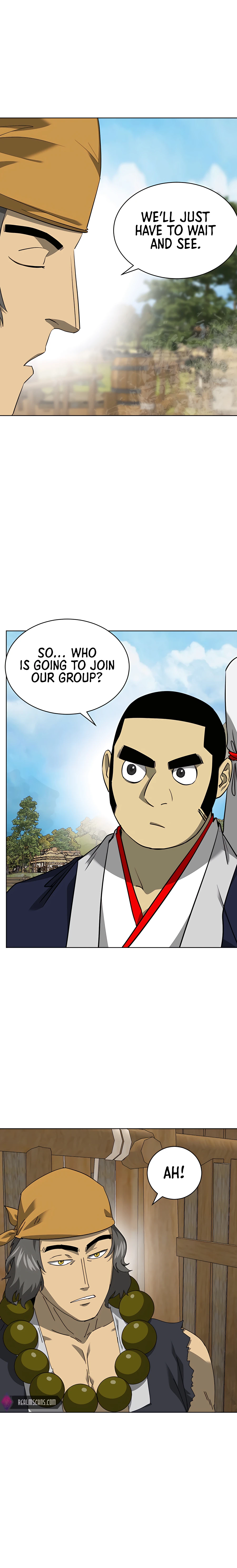 Page 35 of Chapter 141